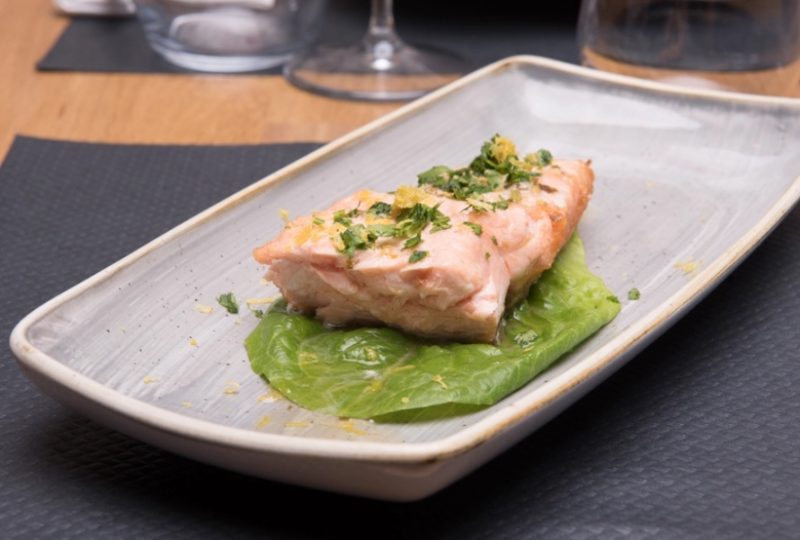 
Publicitātes attēls
