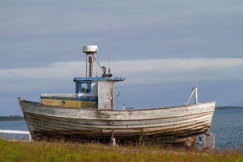 
Publicitātes attēls
