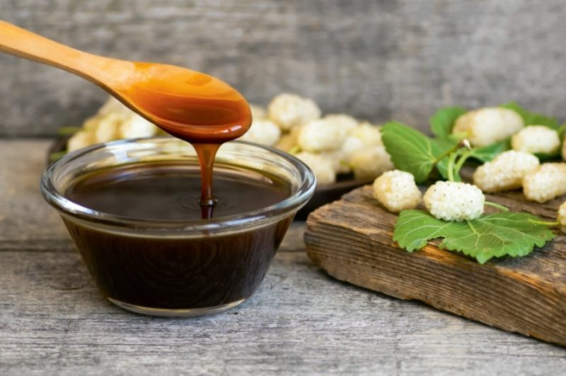 
Foto: Shutterstock / Latvijas Mediji
